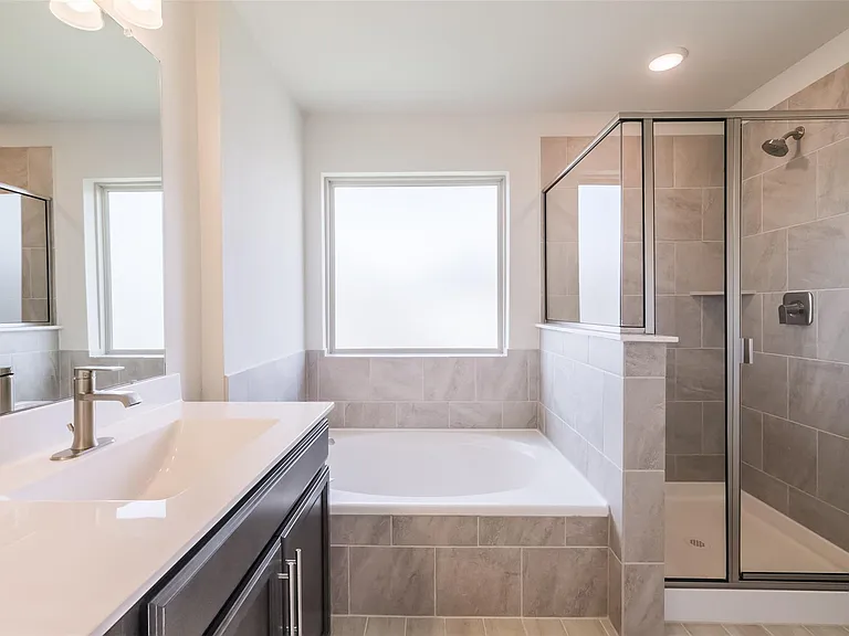3409 Ovids Orchard Dr — Photo 26