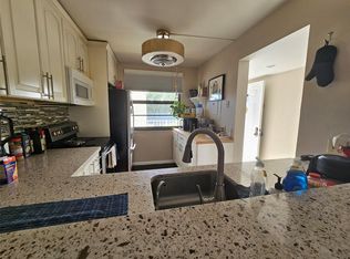6085 S Balboa Circle #303, Boca Raton, FL 33433