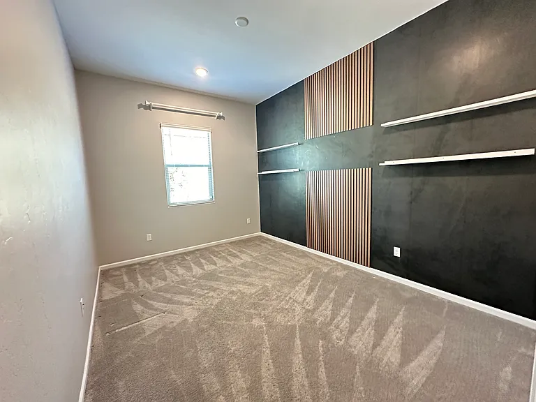 12474 N Appling Ave — Photo 8