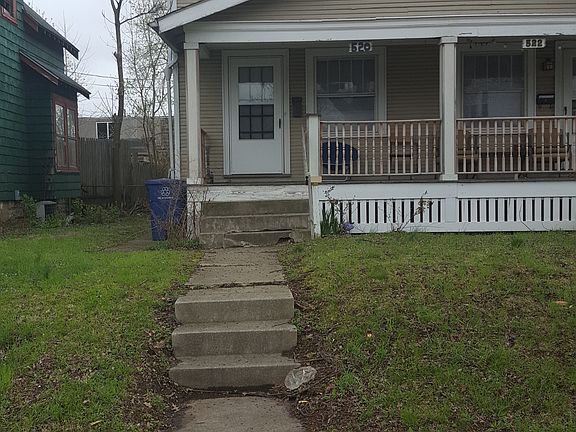 4th image of 520 E Tompkins St