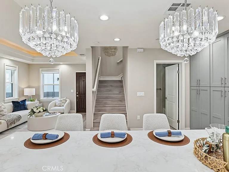 432 S Alhambra Ave #H — Photo 21