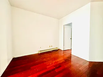 Rented by Metropolitan Property Group