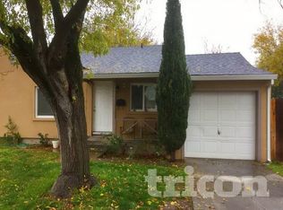 5227 Gordon Dr, Sacramento, CA 95824