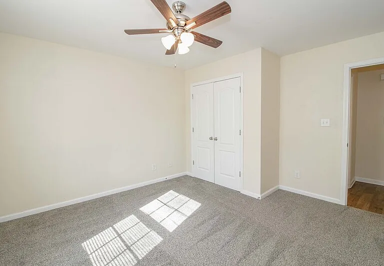 505F Havendale Ct — Photo 8