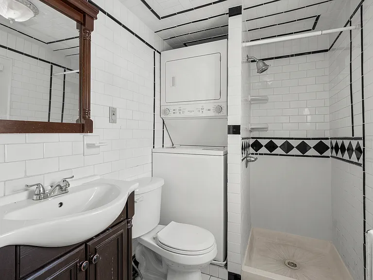 1146 North Ave #1 — Photo 17