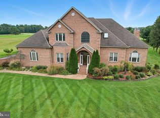 328 Raven Cir, Camden Wyoming, DE
