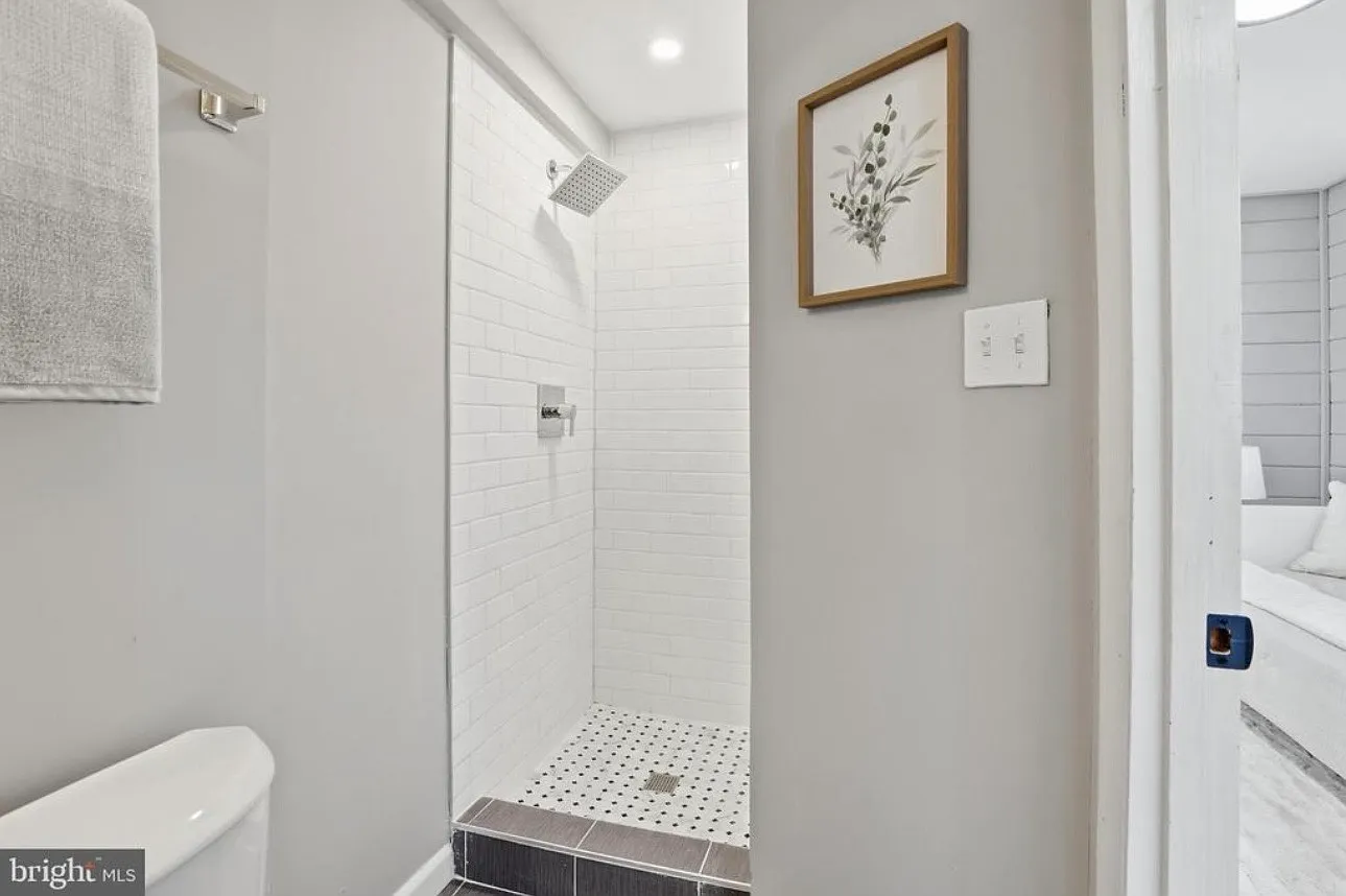 Studio, 400 sqft, $1,200 — Photo 2