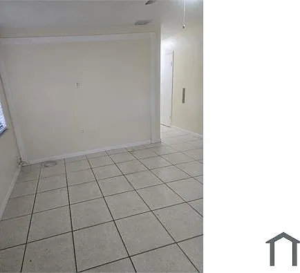 522 N 70th Way — Photo 21