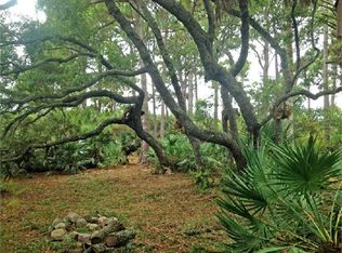 4680 NE Savannah Rd, Jensen beach, FL 34957