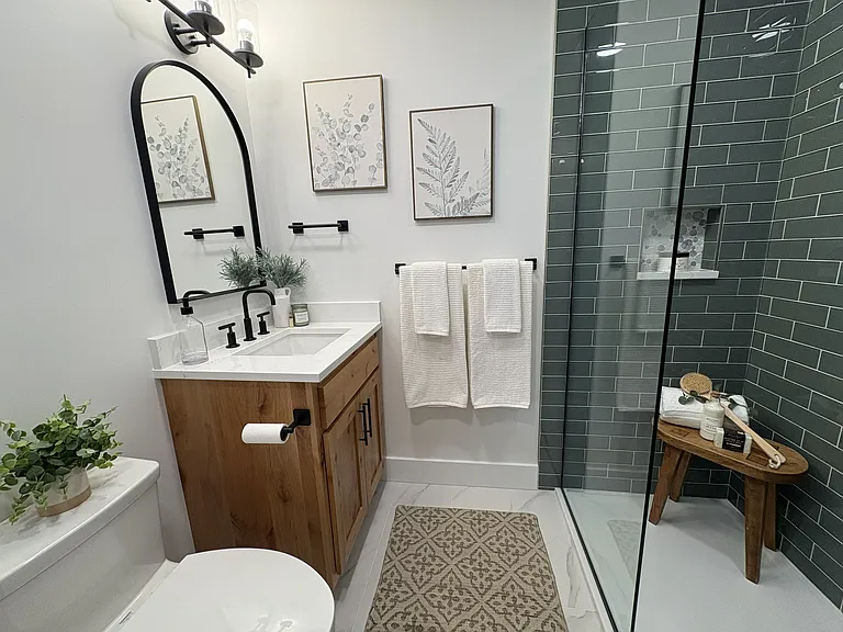 78 Vista Del Mar St — Photo 12
