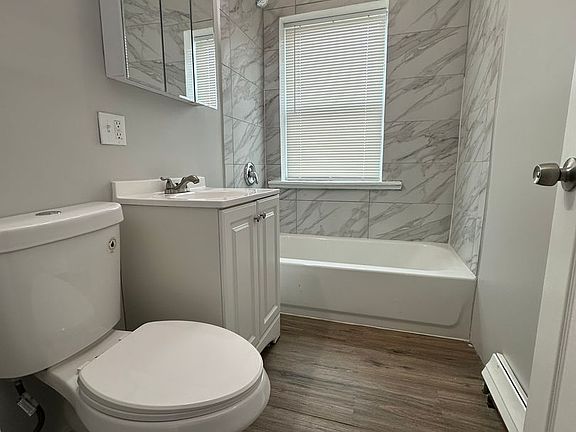 2nd image of 7000 S Stewart Ave #7002-3