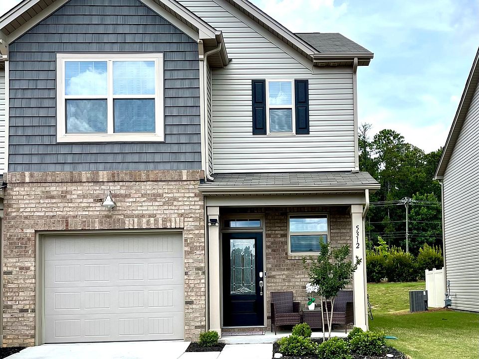 1st image of 5312 Orchid Bloom Dr