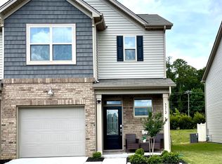 5312 Orchid Bloom Dr, Indian Land, SC 29707