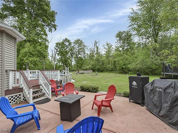 5th image of 12085 Pheasant Ct
