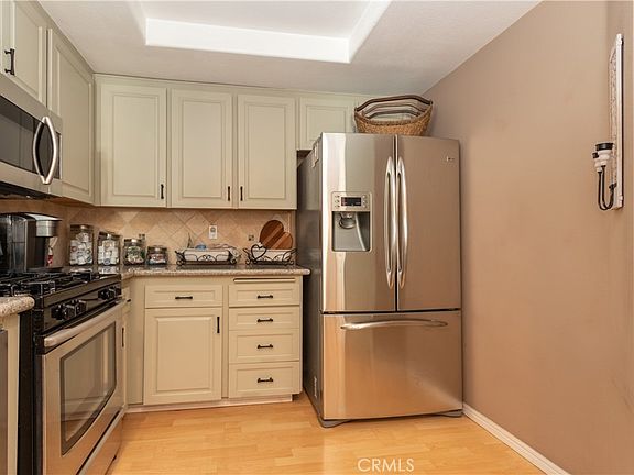 3rd image of 25051 Calle Playa Unit C