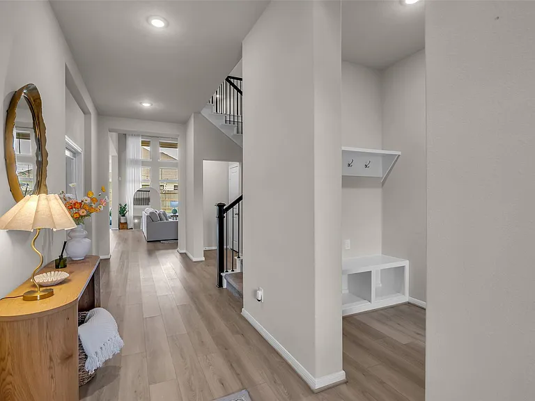 32117 Magnolia River Trl — Photo 10