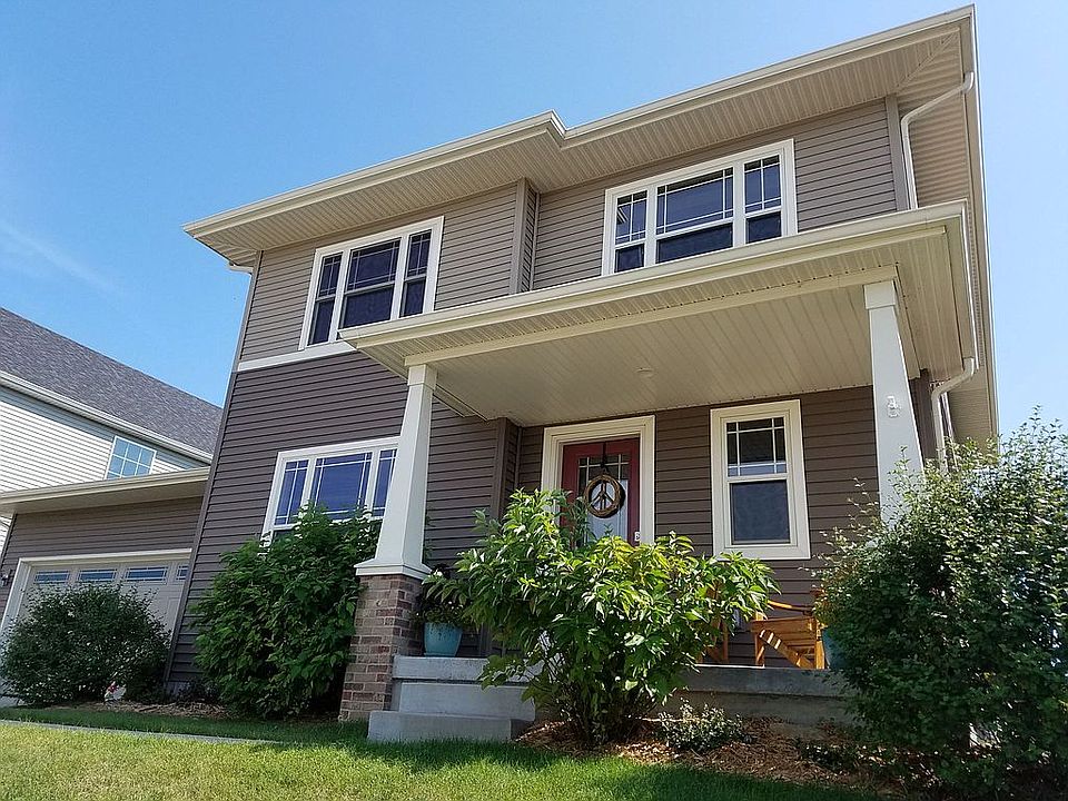 1st image of 9319 Vista Meadow Dr