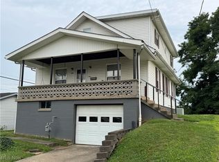 60 W 47th St, Shadyside, OH 43947