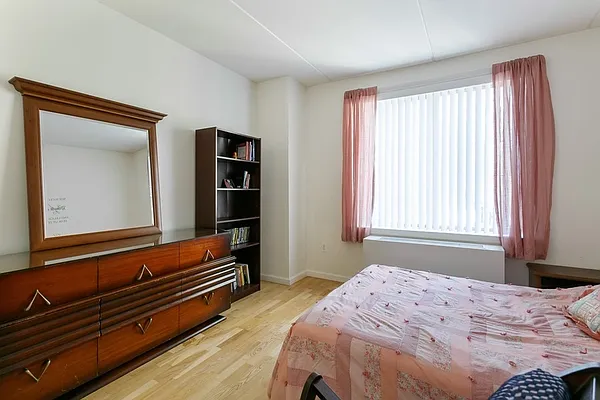 Sold by Keller Williams Realty NYC Group | media 13