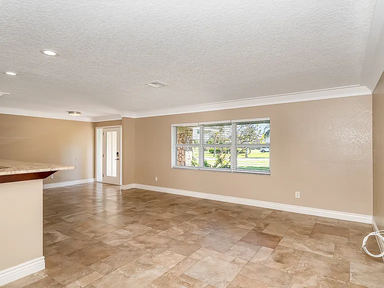 606 Tortoise Way — Photo 6