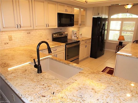 4th image of 16500 Kelly Cove Dr APT 2861