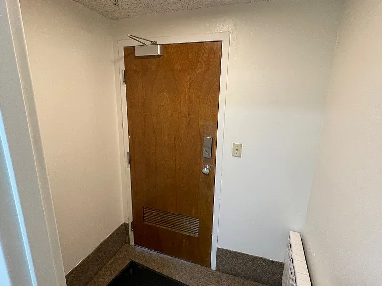 Unit Photo