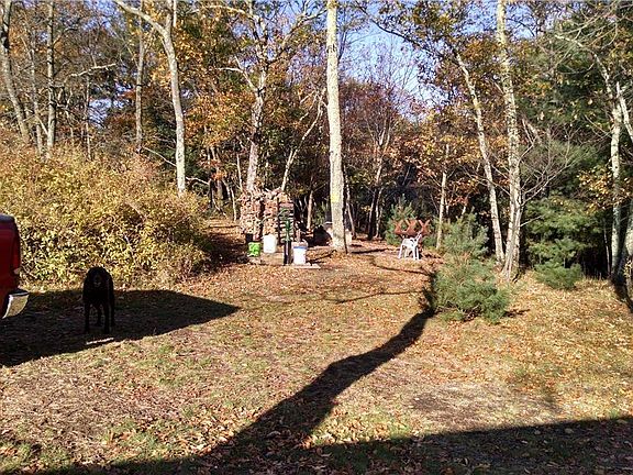 4th image of LOT 1 Kunkletown Rd