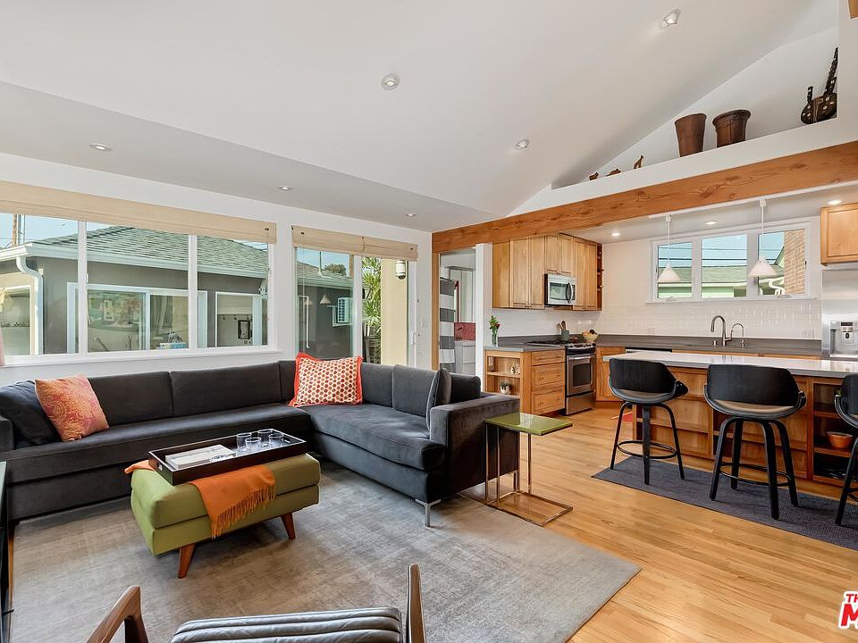 1st image of 5423 Janisann Ave