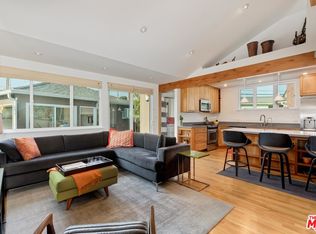 5423 Janisann Ave, Culver City, CA 90230