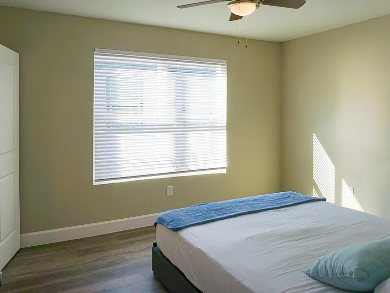 3703 Market St #1 — Photo 11