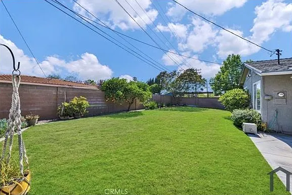 3222 W Sunview Dr — Photo 6