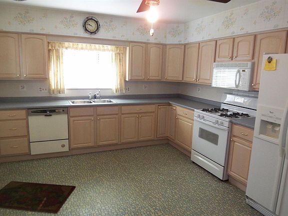 3rd image of 5655 Kirby Ave