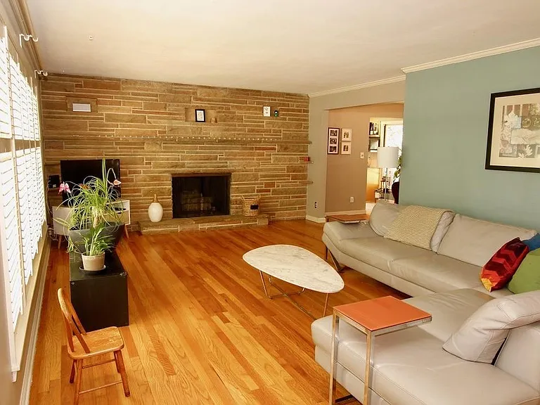 5117 W 65th Ter — Photo 8
