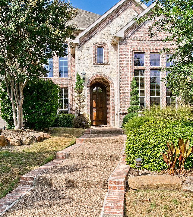 1st image of 4312 Landsdowne Dr