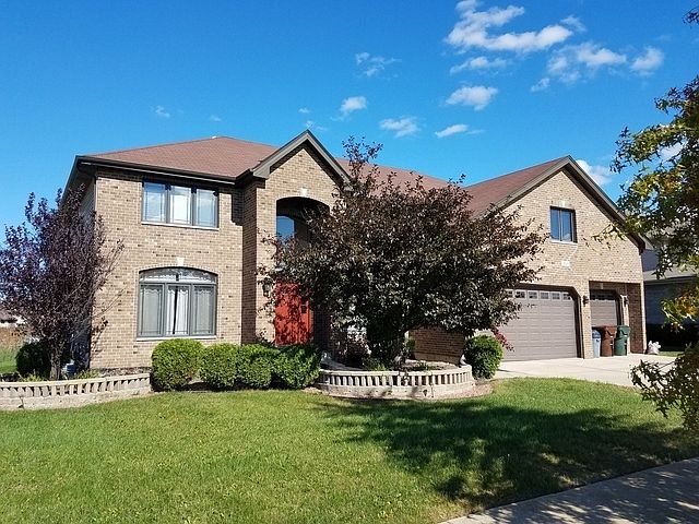 1st image of 5060 187th St