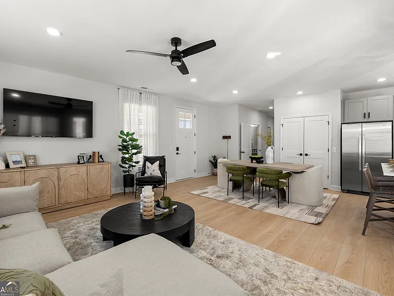 5150 Adairview Circle Hvn #4610 — Photo 31