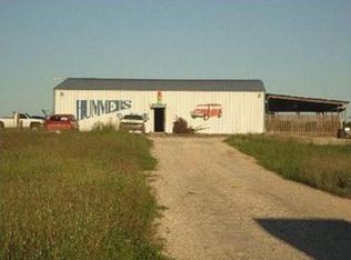 5816 Fm 666, Mathis, TX 78368