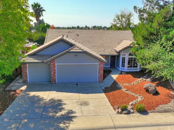 6406 Emerald Dr, Rocklin, CA 95677