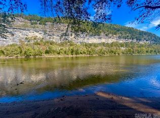 228 Handford Dr #&-24, Mountain View, AR 72560