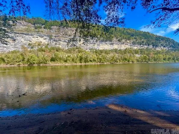 228 Handford Dr #&-24, Mountain View, AR 72560