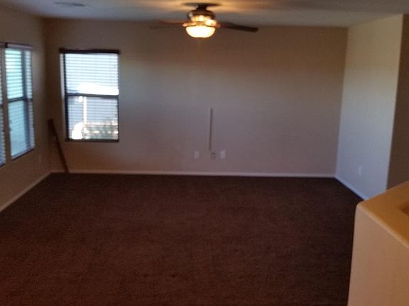 2nd image of 4821 N 108th Ave
