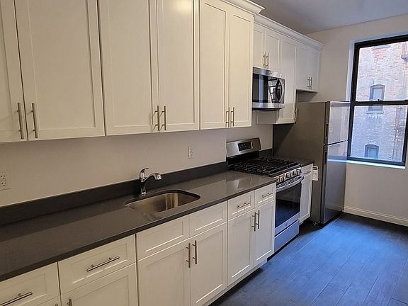 2nd image of 37-20 81st St #2A