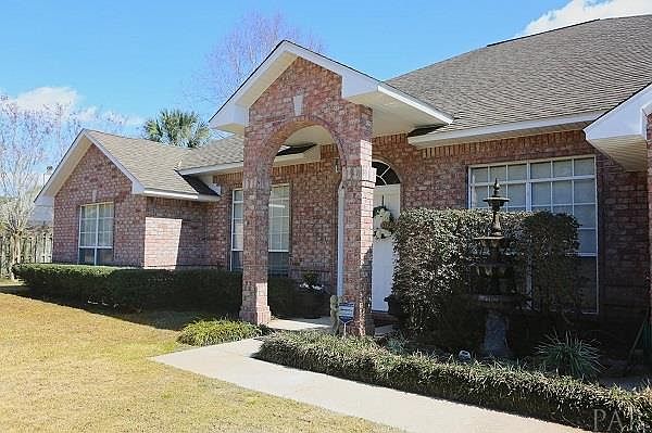 1st image of 2040 Dovefield Dr