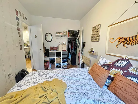 Rented by The Downtown LLC | media 6