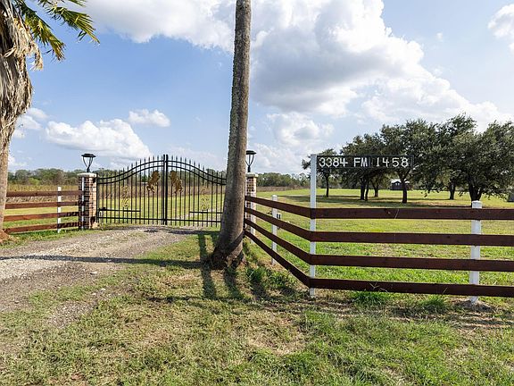 5th image of 3384 Fm 1458 Rd