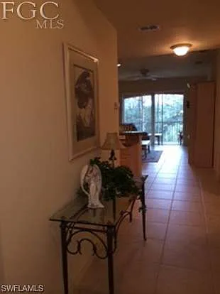 15980 Mandolin Bay Dr #202 — Photo 37