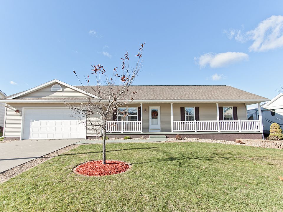 1st image of 209 Agape Ave