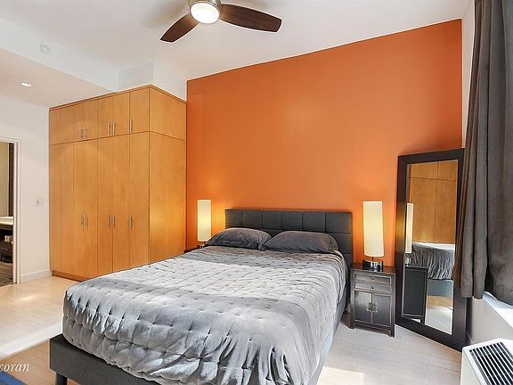 5th image of 60 W 20th St APT 3L