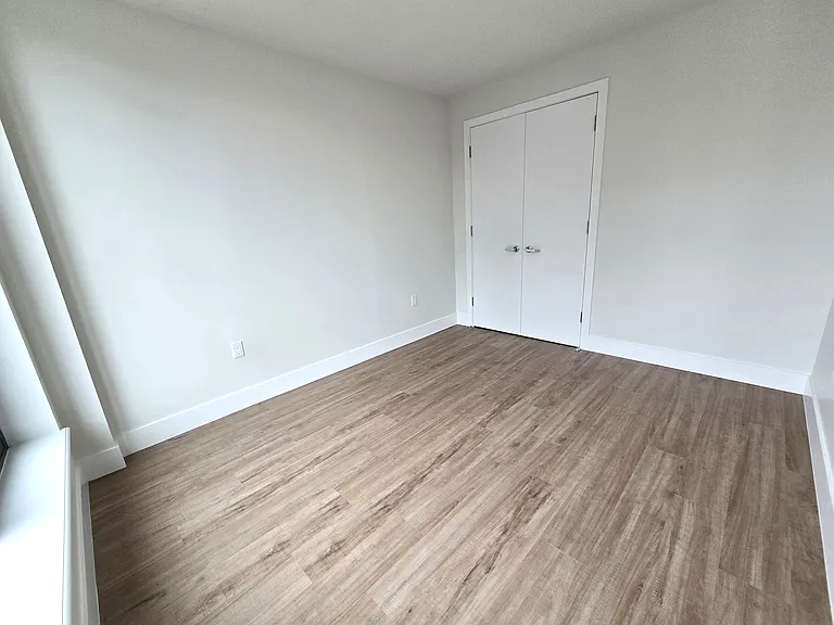 31-11 28th Rd #2A — Photo 6