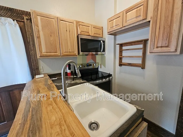 131 Speedway Ave #2A — Photo 7
